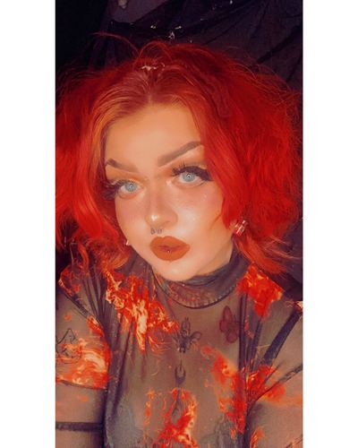 Xcherrybomb3 Picture