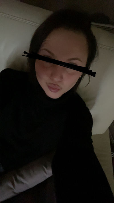 Lolanoname69 Picture