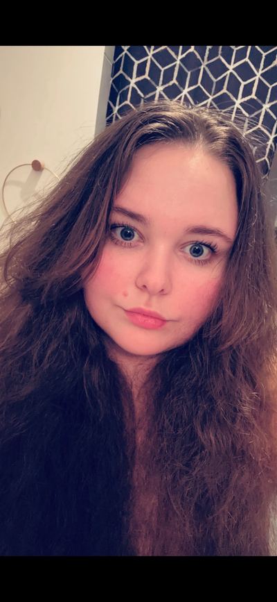 Millemuusen Picture