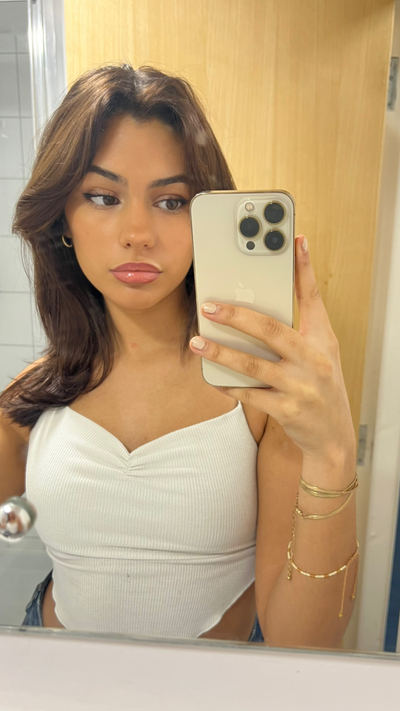 keelymiller Picture