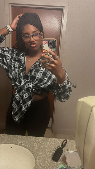 itzzkaylee Picture