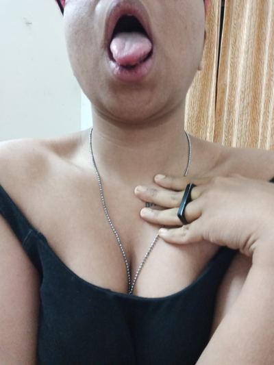Debi Picture
