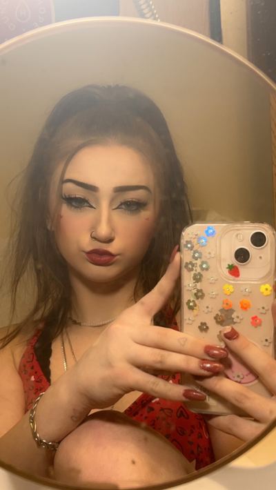 haileyy Picture