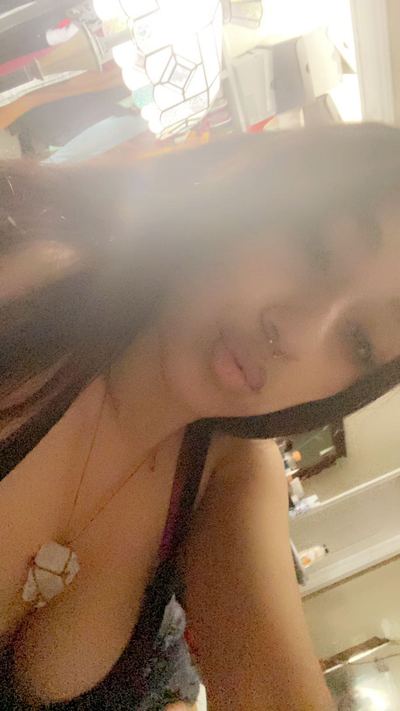 cecibaby1 Picture
