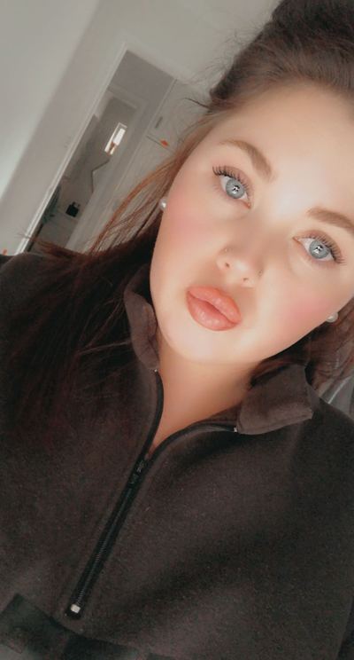 Charleejade22 Picture