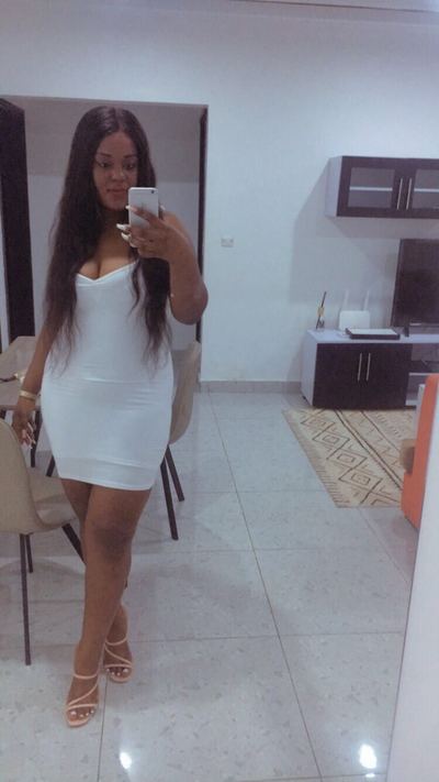 QueenM Picture