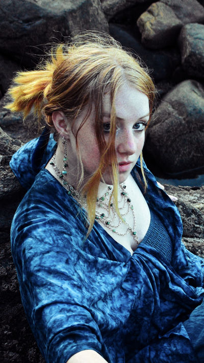 nyx11nepenthe Picture