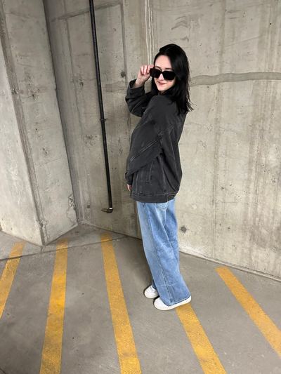 babygirl12 Picture