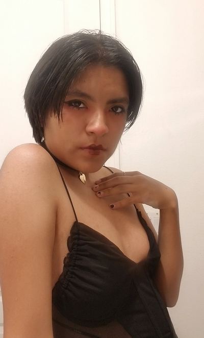 LonelyBunny09 Picture