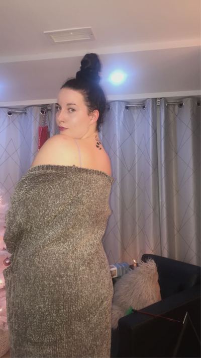 Localexy Picture
