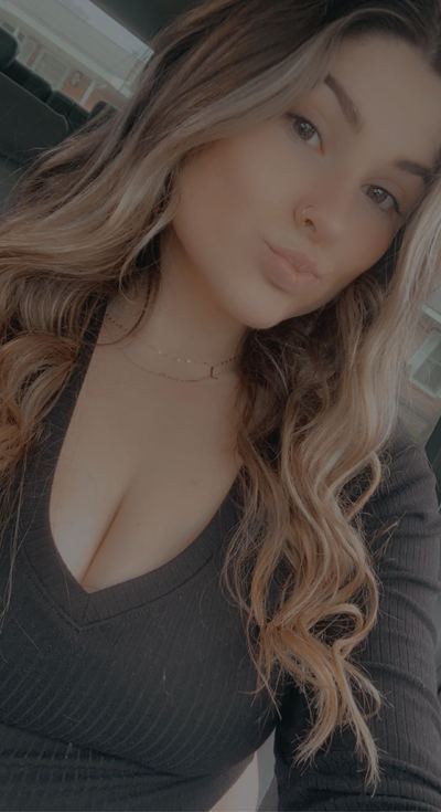 Bbygurl22 Picture