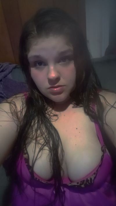 Shaie0420 Picture