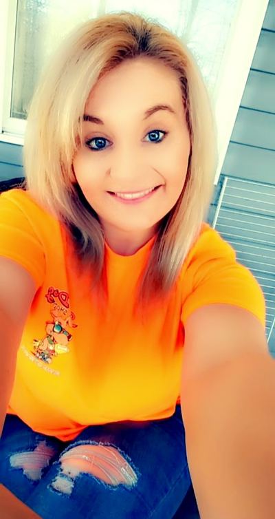 MomLife03 Picture