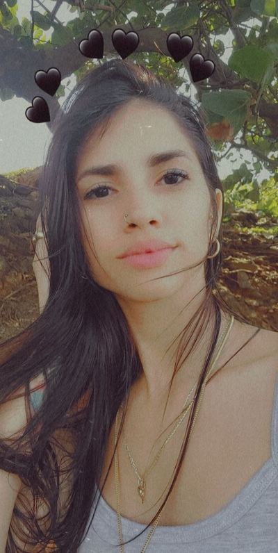 Ana karla Picture