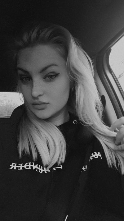 Sugarbabebambi Picture