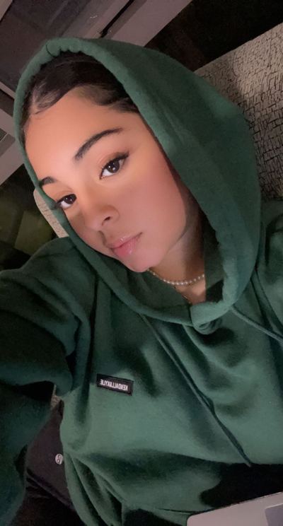 Dania_janoudi Picture