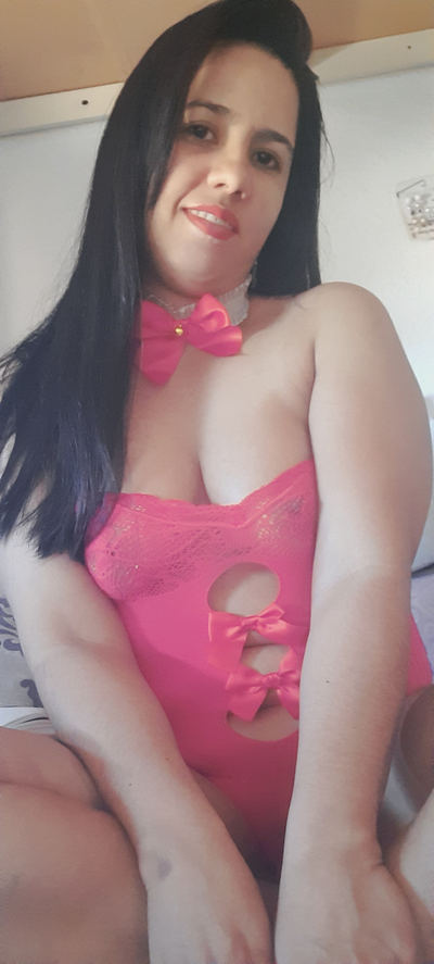 Linda29 Picture