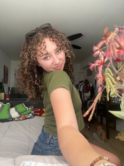 sweetangelsugarbaby Picture