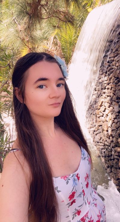 VikkiCandy Picture