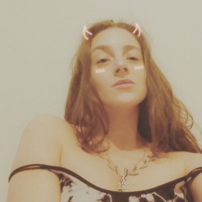 Lyndzs Picture