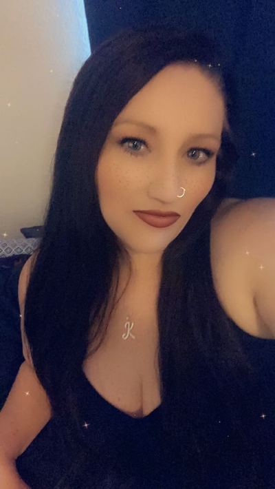 Kaytiemaxx Picture