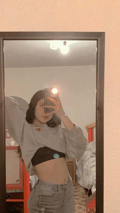 girlnextdoorxx Picture