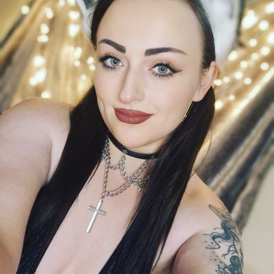 TabbyKitten Picture