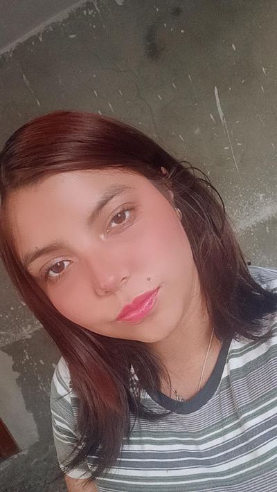 Denisse  Picture