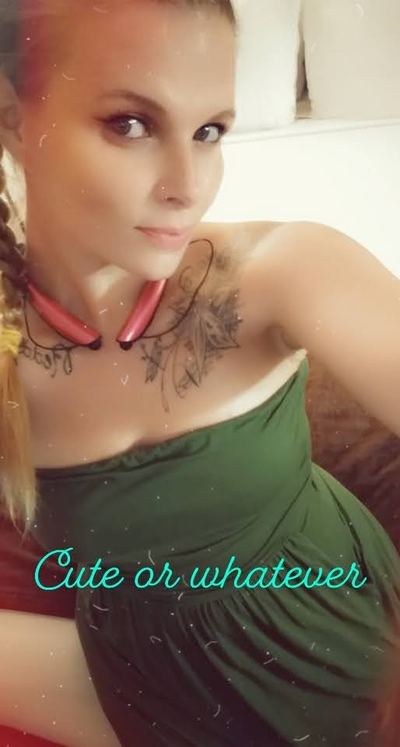Reddpoison91  Picture