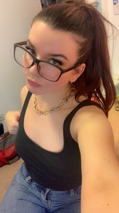 Gigideexx Picture