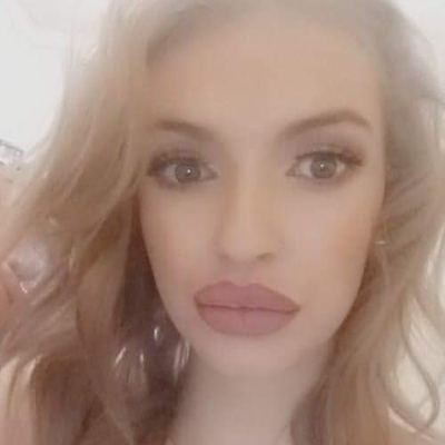 Missemshauna Picture