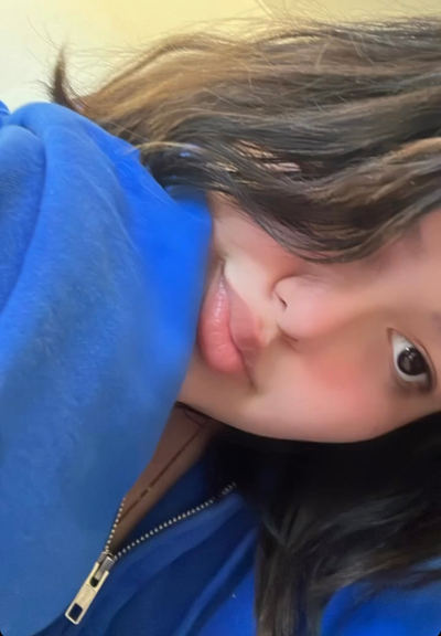 Karleigh20 Picture