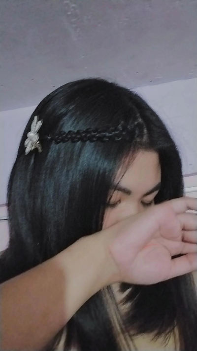 Eiziah Picture