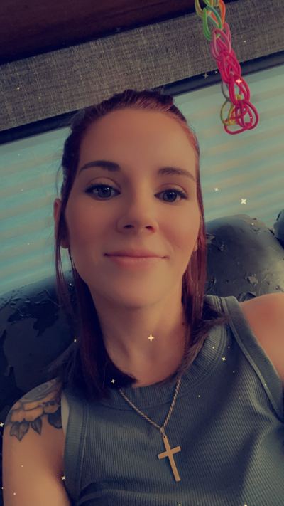 Mae94 Picture