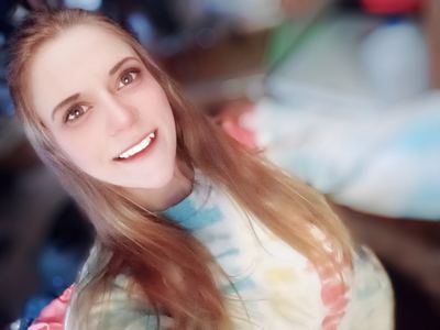 Avaknightxxx Picture