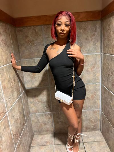 Slimpretty Picture