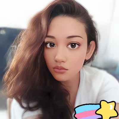 genise Picture