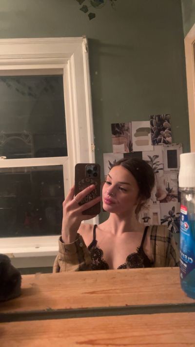 trinityylove Picture