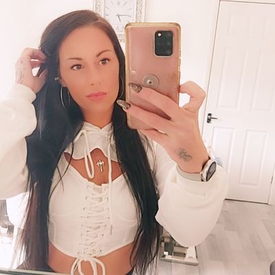 Ultimatesugarbabe  Picture