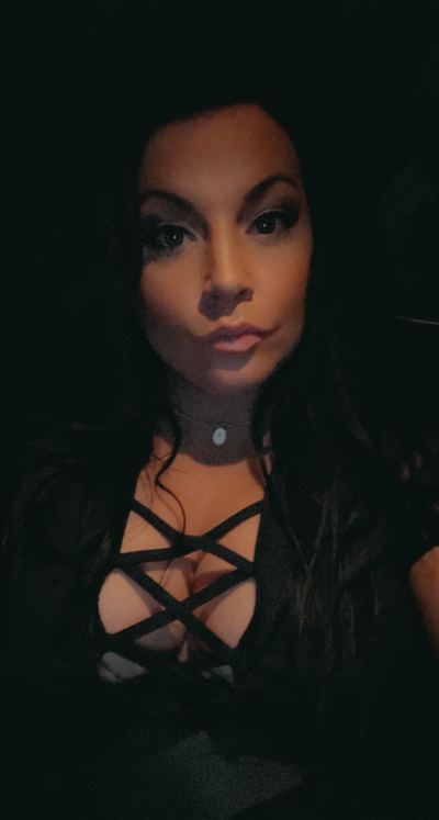 MJay Picture