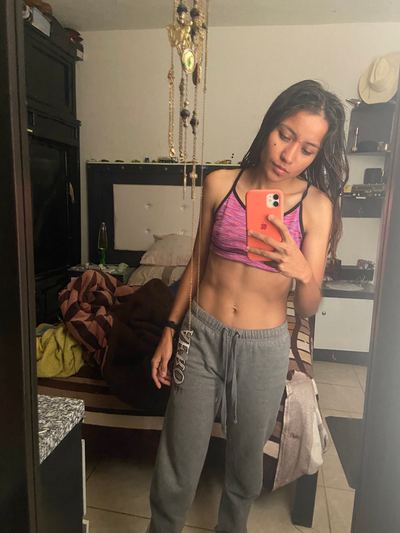 Seylin23 Picture