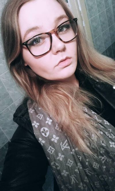 BabyWitch Picture