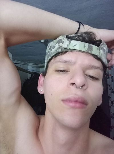 AntonioRey Picture