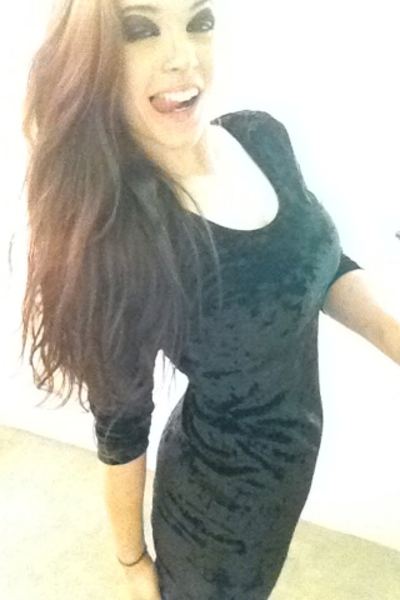 OhhJessa Picture