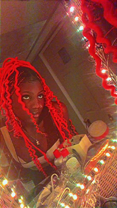 spoilchyann Picture