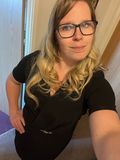 Sexy_blonde Picture