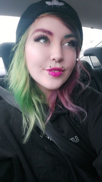 TattedTurtles Picture