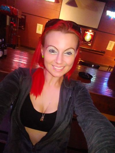 Bexlii_lux_jameson Picture