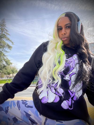Princess_lala Picture