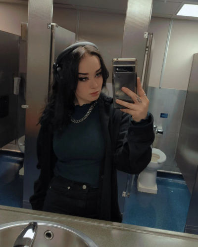 Aviera Picture